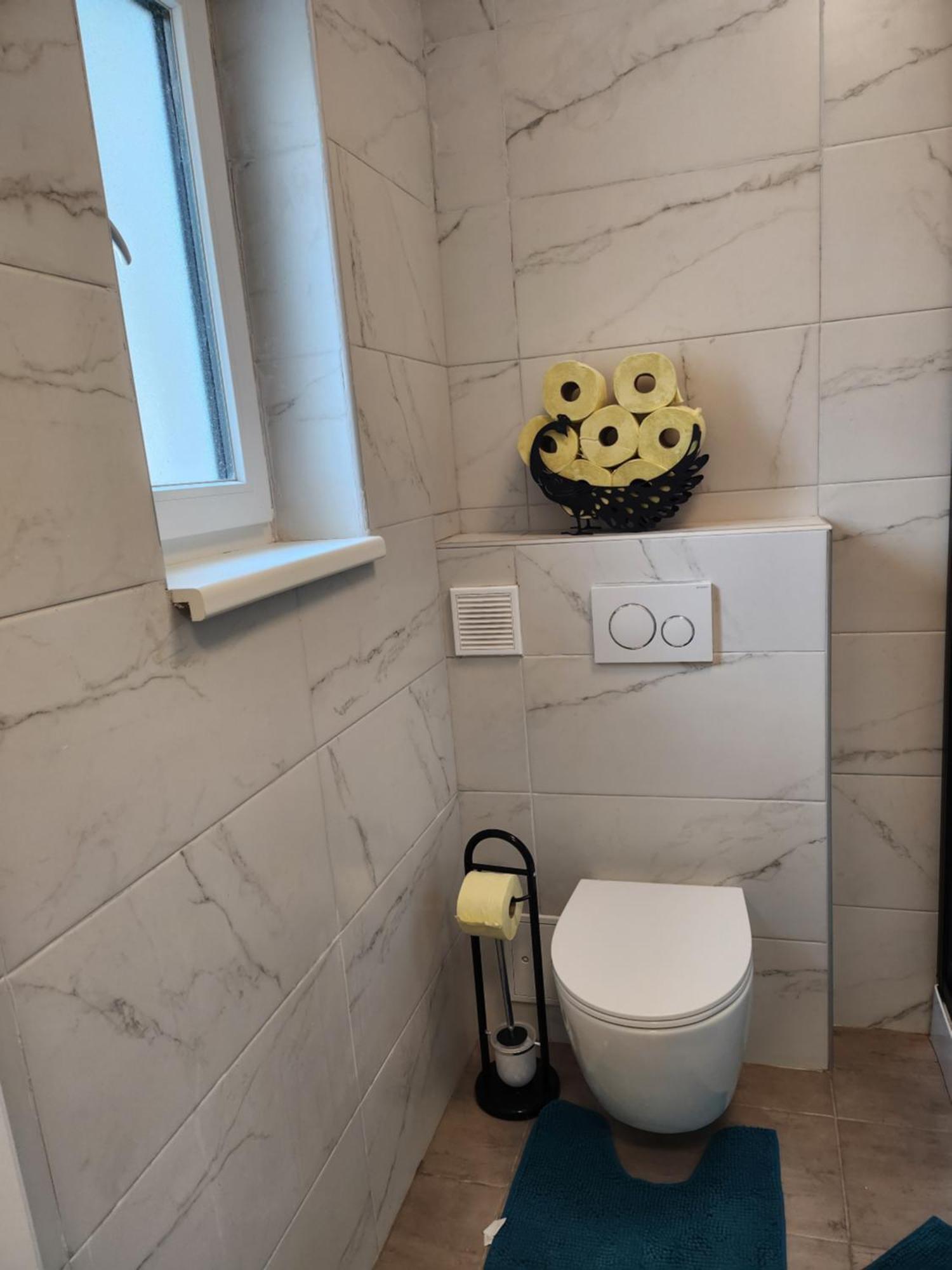 Haus Yuphin Villa Hart bei Graz Luaran gambar