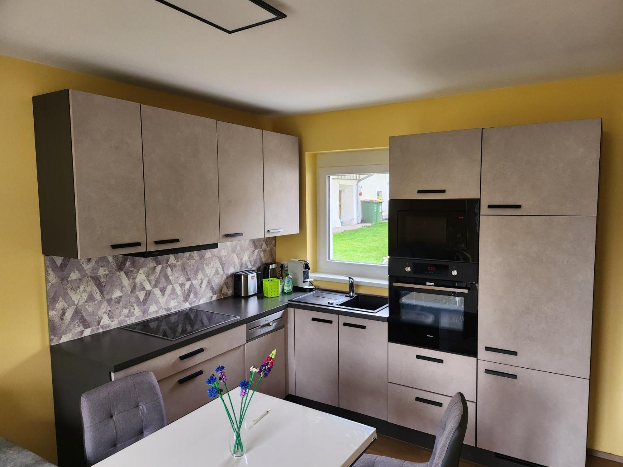 Haus Yuphin Villa Hart bei Graz Luaran gambar