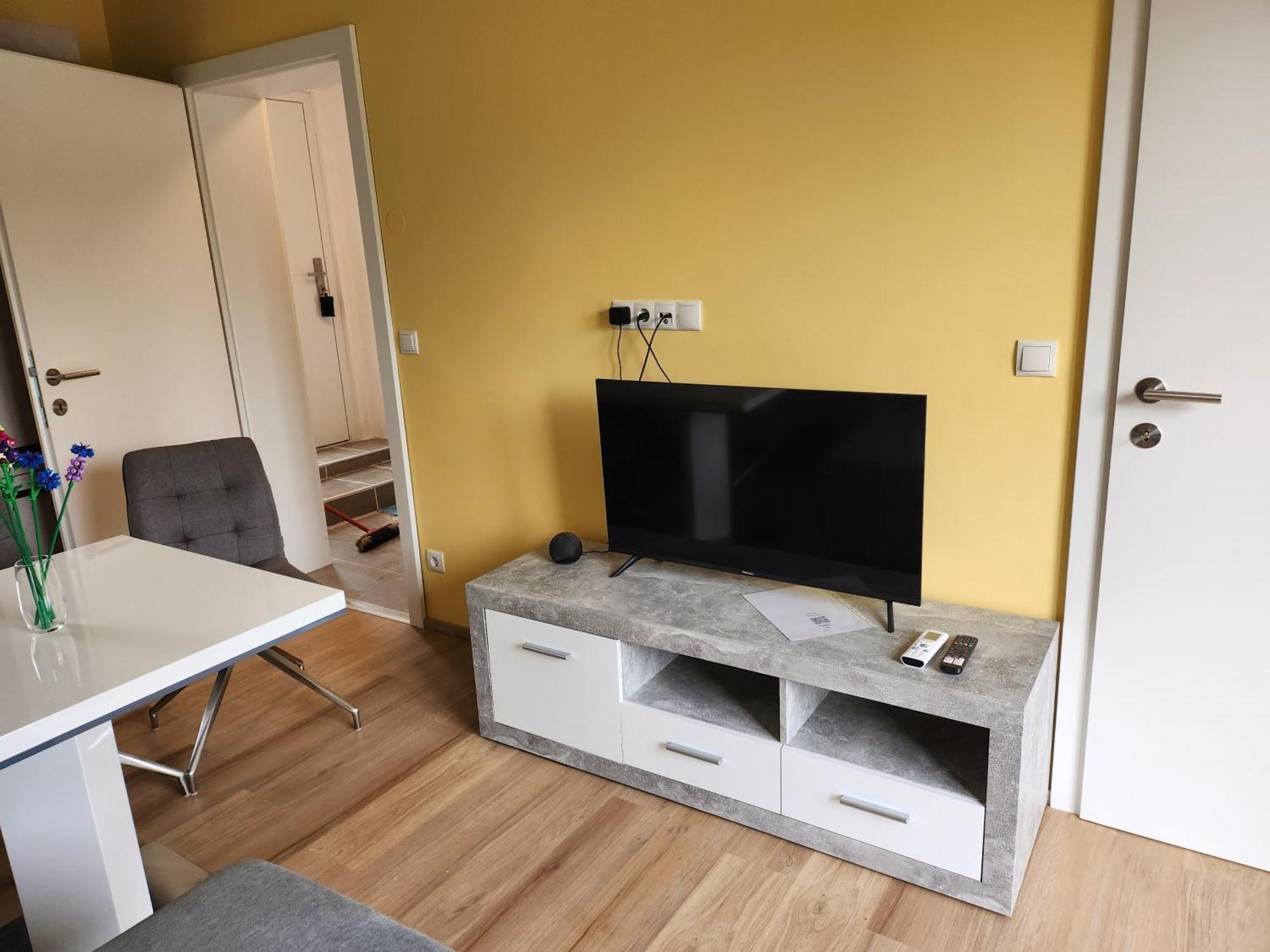 Haus Yuphin Villa Hart bei Graz Luaran gambar
